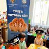 biroul siguranta scolara (2)