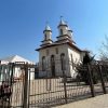 biserica focsani