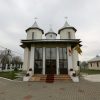 biserica mircesti