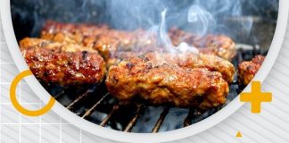 Sfaturi de la Protecția Consumatorilor pentru cei care sărbătoresc 1 Mai în stil ”tradițional”