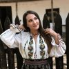 catalina cora