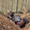 catargiu atv