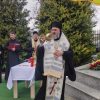 ciprian mircesti 3