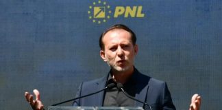 Florin Cîțu, tot mai izolat/ PNL pregătește schimbarea lui Cîțu din fruntea Senatului