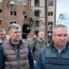 ciuca ciolacu ucraina 2