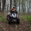 ciucudean atv