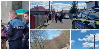 IPJ Vrancea: acțiuni de informare privind protecția animalelor