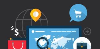 Practicile comerciale înșelătoare în online ar putea fi sancționate cu până la 2 milioane de euro