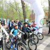 concurs biciclete 1
