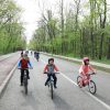 concurs biciclete 2