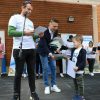 concurs biciclete 5