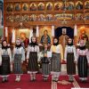 concurs psalmi 1