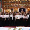 concurs psalmi 2