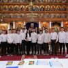 concurs psalmi 3