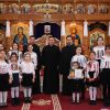 concurs psalmi 4