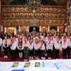 concurs psalmi 5