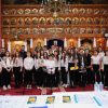 concurs psalmi 6