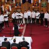 concurs psalmi 7