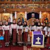 concurs psalmi 8