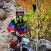 constanda moto