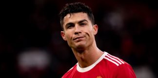 Tragedie în familia lui Cristiano Ronaldo: fiul său a murit la naștere