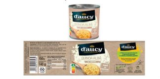 Lanțurile de retail retrag de la vânzare un produs alimentar