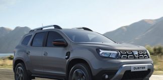 Dacia a ajuns la 10 milioane de mașini fabricate în peste 50 de ani de funcționare a uzinei