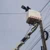 electrica 1
