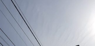 Protecția Consumatorilor, în control la furnizorii de electricitate / Nereguli și amenzi în cazul operatorilor, recomandări pentru consumatori