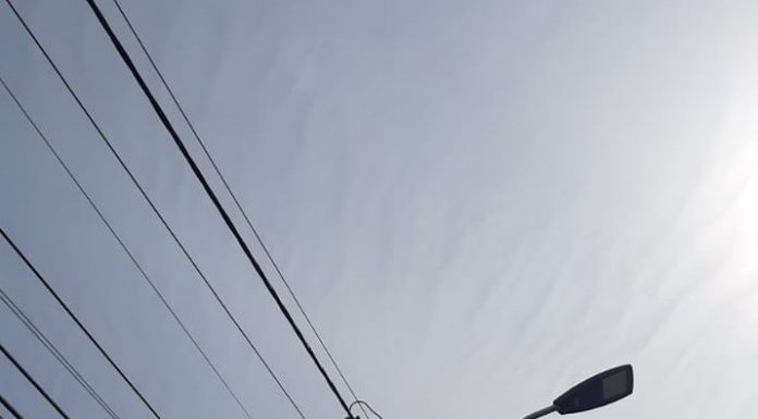 Antreprenorii vrânceni solicită transparență în caz de deconectare a firmelor de la alimentarea cu electricitate, în contextul crizei energetice