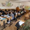 elevi militari 1
