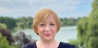 Freedom House România condamnă acțiunea de compromitere îndreptată împotriva jurnalistei Emilia Șercan