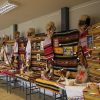 expozitie pasti