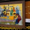 expozitie pasti 11