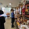 expozitie pasti 2
