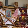 expozitie pasti 4