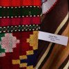 expozitie pasti 8
