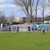 fotbal focsani 1