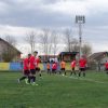 fotbal judet 1