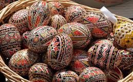 Viorel Mîrza, primarul comunei Vîrteșcoiu: „Sărbători fericite!”