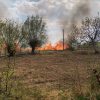 incendiu 1
