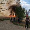 incendiu 2