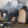 incendiu (4)
