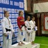 judo 1