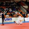 judo 1