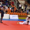 judo 4