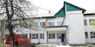 Lucrările de reabilitare a sediului DGASPC Vrancea pot începe