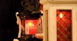 Și în acest an va fi adusă în România Lumina Sfântă de la Ierusalim