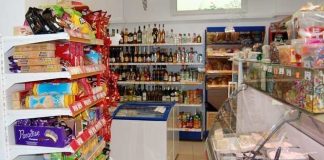 Amenzi de 50.000 lei date săptămâna trecută în urma controalelor mixte MADR/ANPC/ANAF