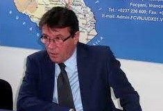 Omul de bază al primarului Cristi Misăilă, declarat incompatibil prin sentință definitivă